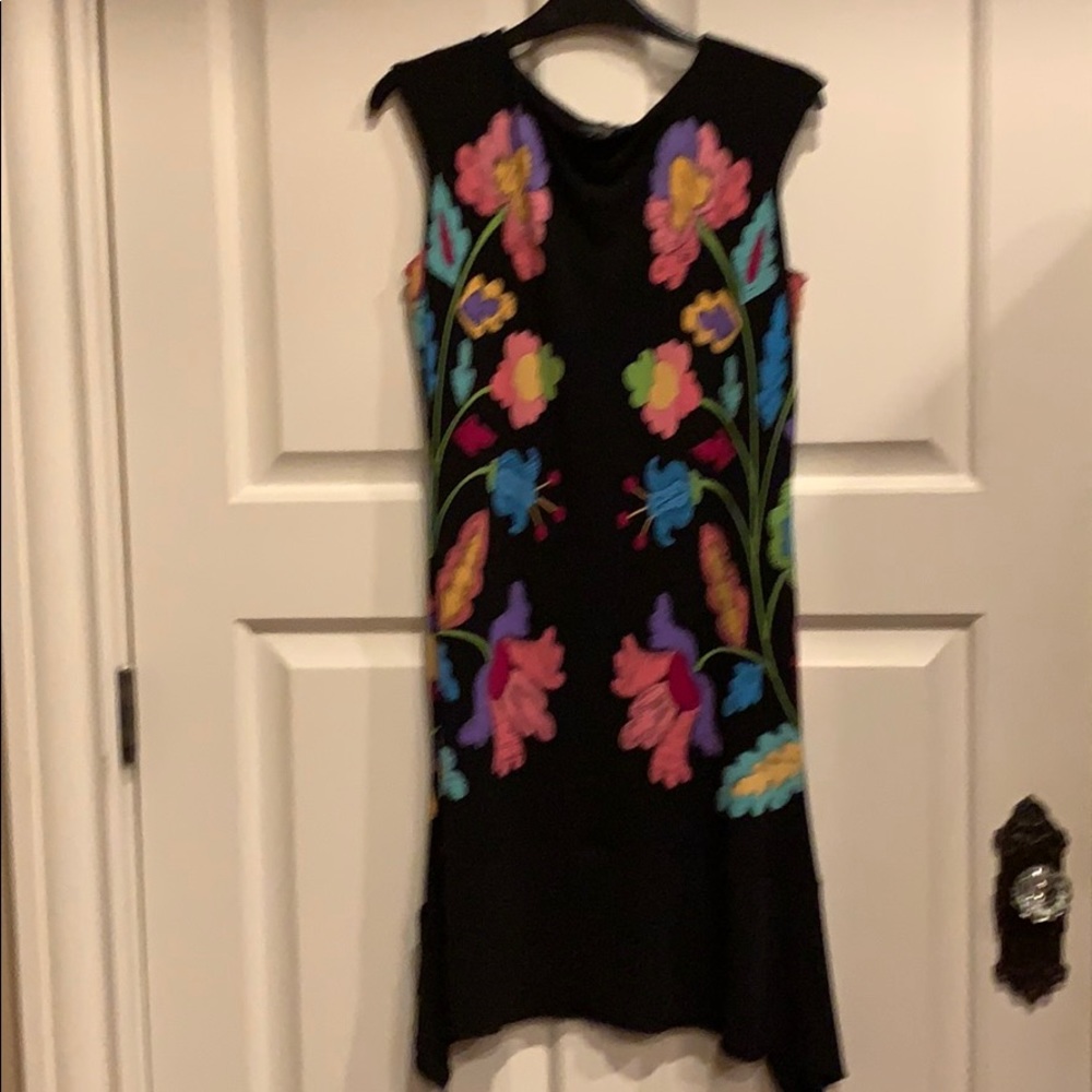 Eva Varro dress, Size M